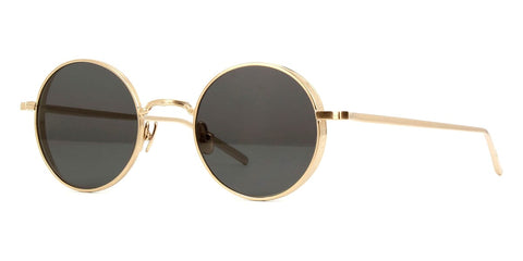 Matsuda M3087 BG Sunglasses