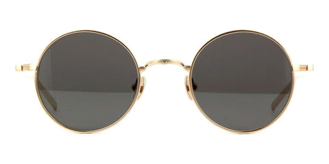 Matsuda M3087 BG Sunglasses