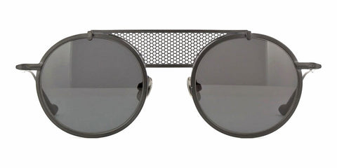 Matsuda M3097 MBK Sunglasses