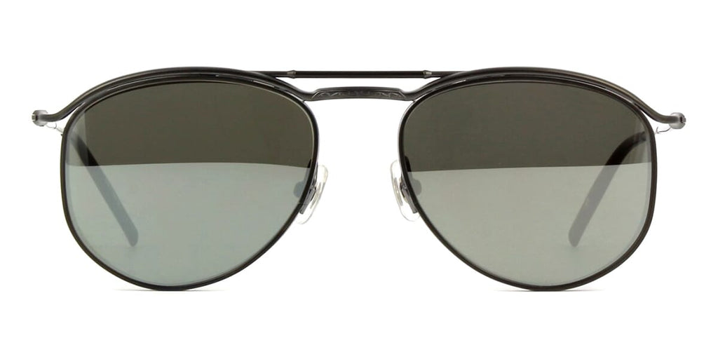 Matsuda M3122 MBK Sunglasses