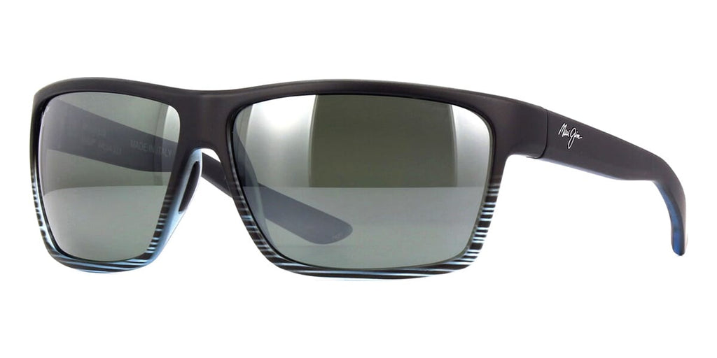 Maui Jim Alenuihaha 839-11D Sunglasses