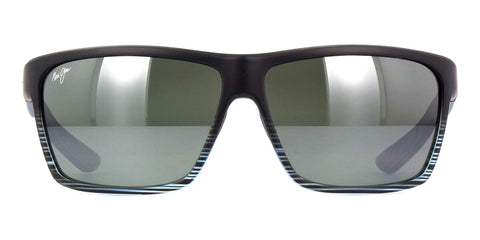 Maui Jim Alenuihaha 839-11D Sunglasses