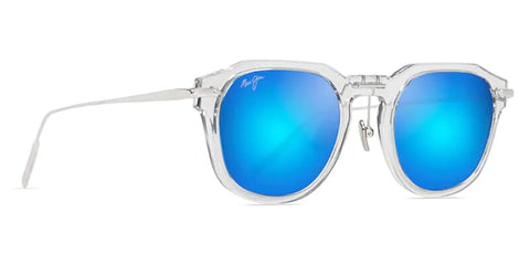 Maui Jim Alika B837-05 Sunglasses