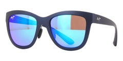 Maui Jim Anuenue B448-03