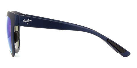 Maui Jim Anuenue B448-03 Sunglasses