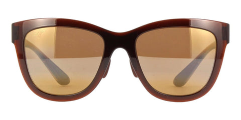 Maui Jim Anuenue H448-01 Sunglasses