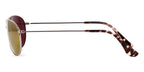 maui jim baby beach p245 16r