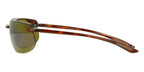 Maui Jim Banyans H412-10 Sunglasses