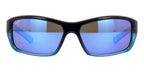 maui jim barrier reef b792 06c