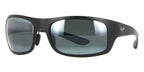 maui jim big wave 440 2m
