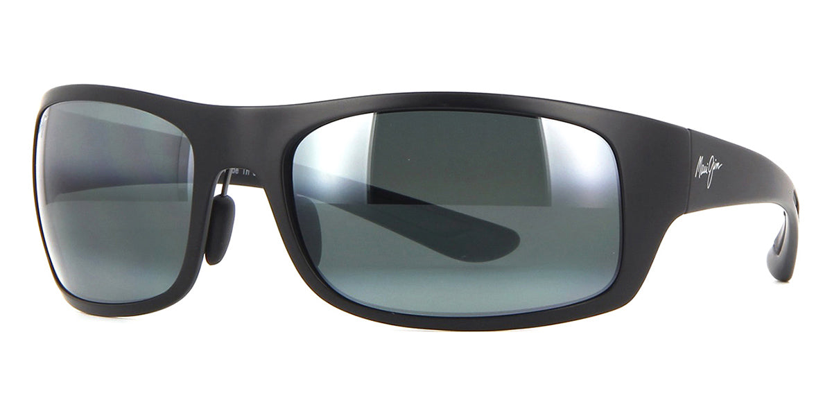 maui jim big wave 440 2m