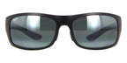 maui jim big wave 440 2m