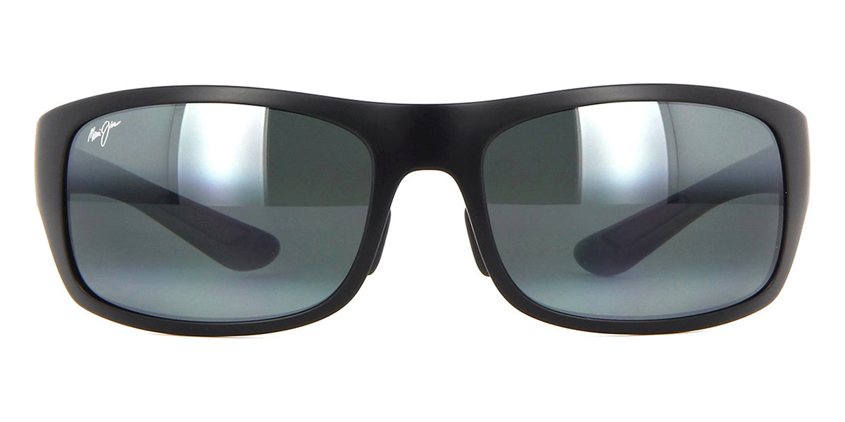 maui jim big wave 440 2m
