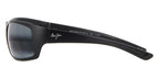 maui jim big wave 440 2m