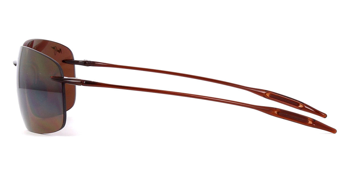 maui jim breakwall h422 26