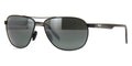 maui jim castles 728 2m