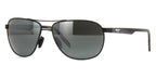 maui jim castles 728 2m