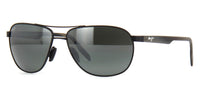 Maui Jim Castles 728-2M - As Seen On Nigel Barker