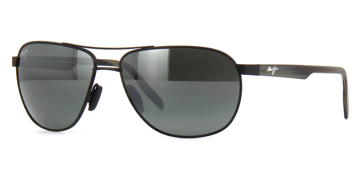 maui jim castles 728 2m