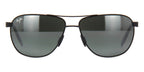 maui jim castles 728 2m