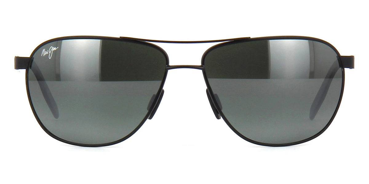 maui jim castles 728 2m
