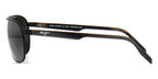 maui jim castles 728 2m