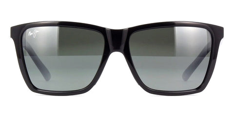 Maui Jim Cruzem 864-02 Sunglasses