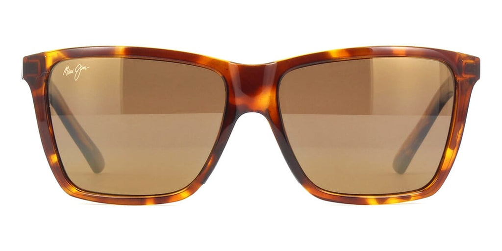 Maui Jim Cruzem H864-10 Sunglasses - Pretavoir