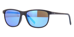 Maui Jim Dragons Teeth B811-03S