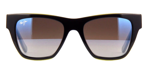 maui jim ekolu dbs867 27f