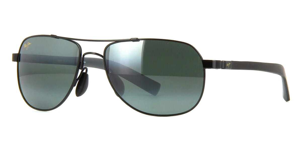 Maui jim mj 327 17 online