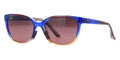maui jim honi rs758 13a