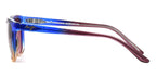 maui jim honi rs758 13a