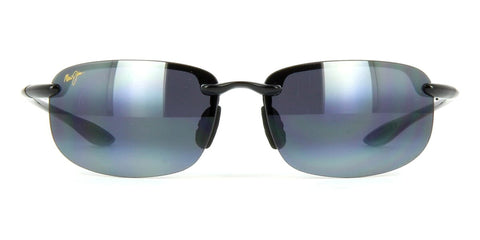 Maui Jim Hookipa 407-02 Sunglasses