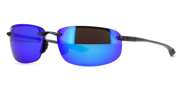 Maui jim store hookipa blue