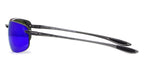 maui jim hookipa b407 11