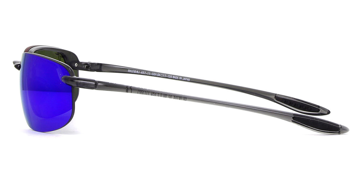 maui jim hookipa b407 11