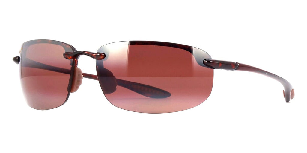Maui Jim Hookipa R407-10 Sunglasses
