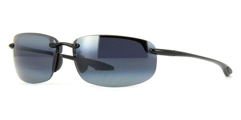 maui jim hookipa readers g807 02