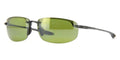 maui jim hookipa readers h807 11
