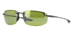 maui jim hookipa readers h807 11