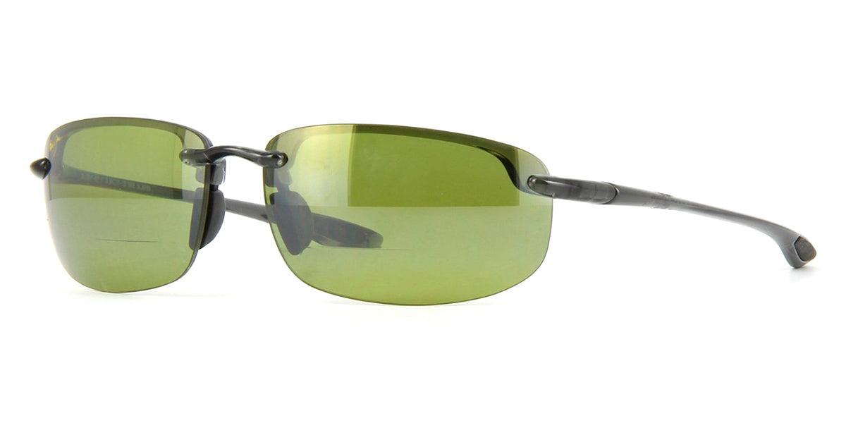 maui jim hookipa readers h807 11