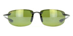 maui jim hookipa readers h807 11