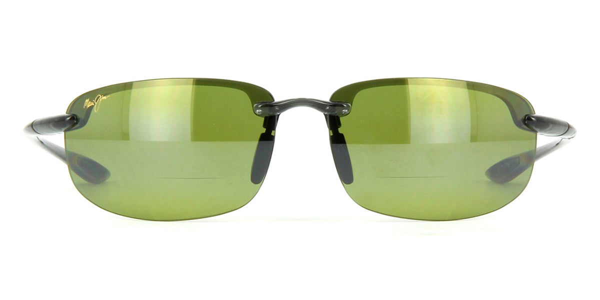 maui jim hookipa readers h807 11