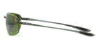 maui jim hookipa readers h807 11