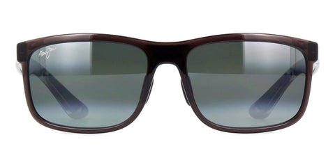 Maui Jim Huelo 449-11 Sunglasses