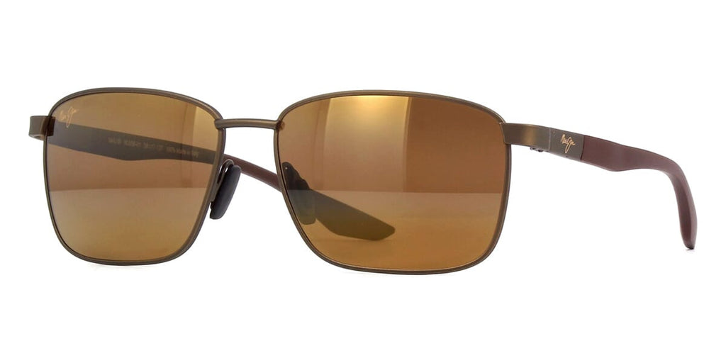 Maui Jim Kaala H856-01 Sunglasses