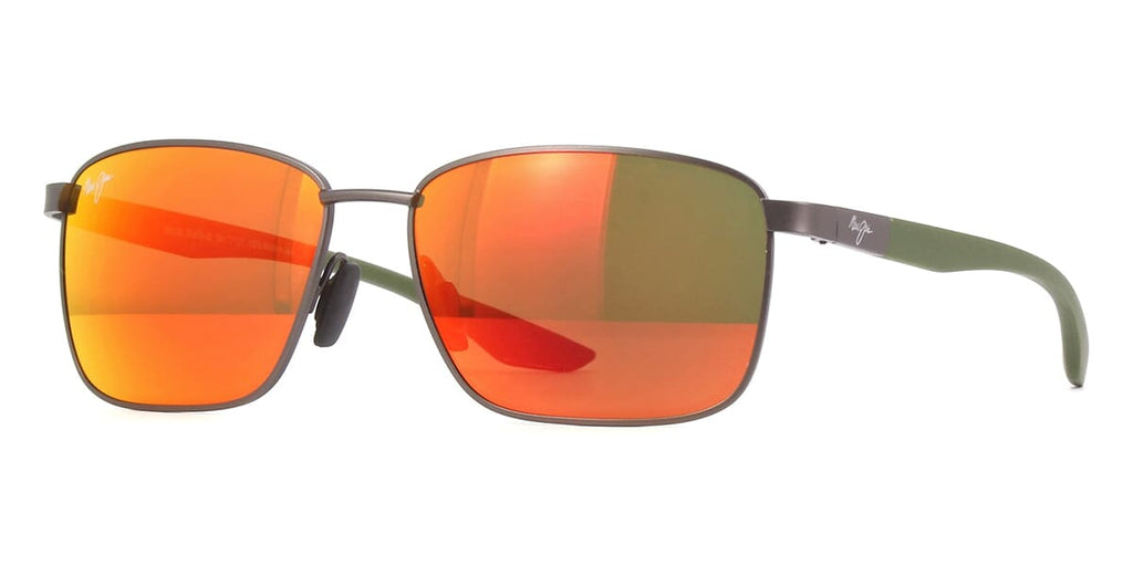 Maui Jim Kaala RM856-02 Sunglasses