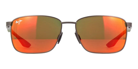 Maui Jim Kaala RM856-02 Sunglasses