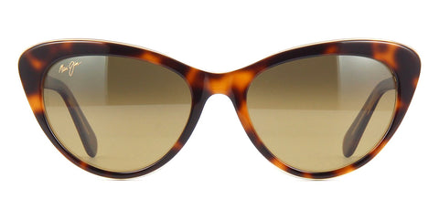 maui jim kalani hs818 10n